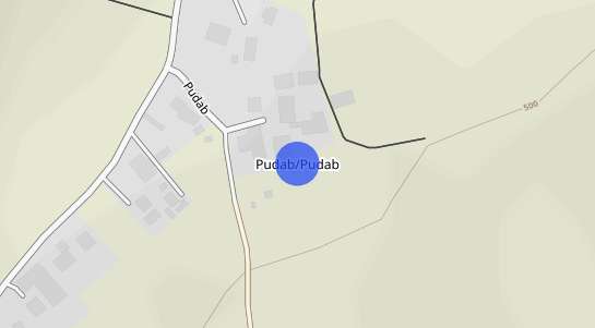 Immobilienpreise Pudab