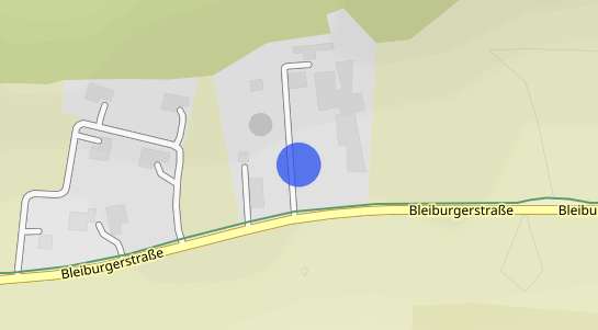 Immobilienpreise Pudlach