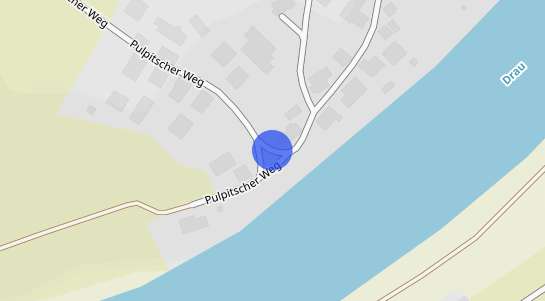 Immobilienpreise Pulpitsch