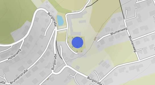 Immobilienpreise Pulst