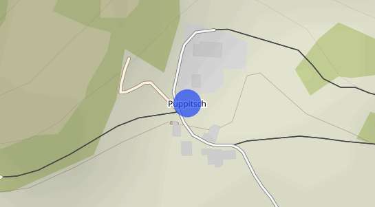 Immobilienpreise Puppitsch
