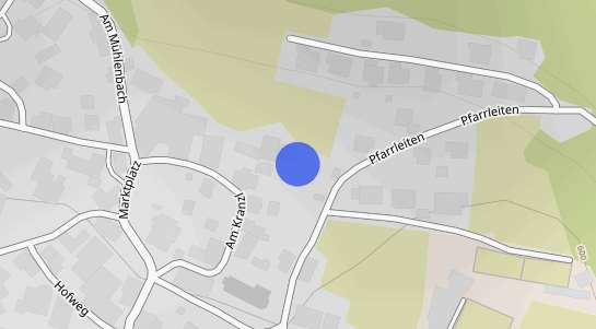 Immobilienpreise Pusarnitz