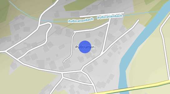 Immobilienpreise Pußtratten