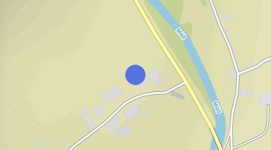 Immobilienpreise Putschall