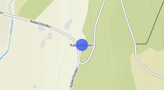 Immobilienpreise Rabachboden