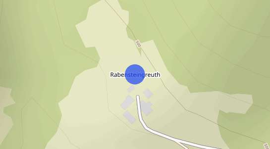 Immobilienpreise Rabensteingreuth