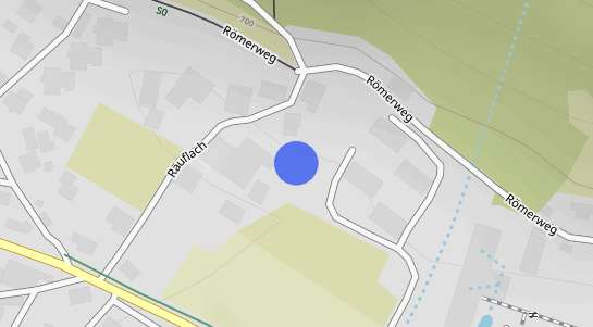 Immobilienpreise Räuflach