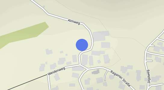 Immobilienpreise Ragain