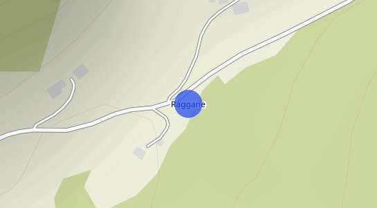 Immobilienpreise Raggane