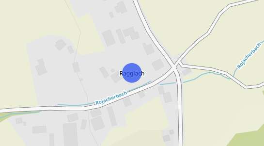 Immobilienpreise Ragglach