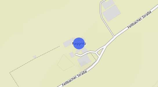 Immobilienpreise Raggnitz