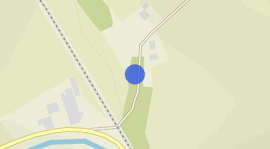 Immobilienpreise Rain