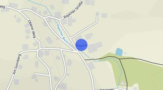 Immobilienpreise Rajach