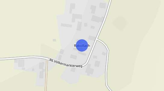 Immobilienpreise Rakollach