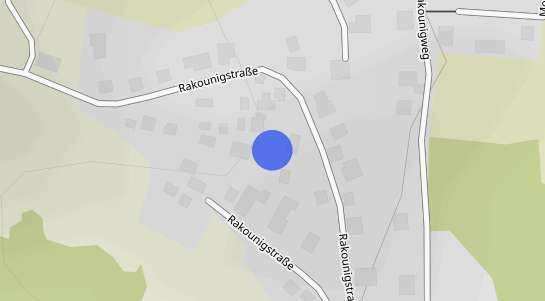 Immobilienpreise Rakounig