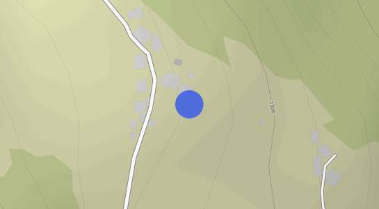 Immobilienpreise Ranach