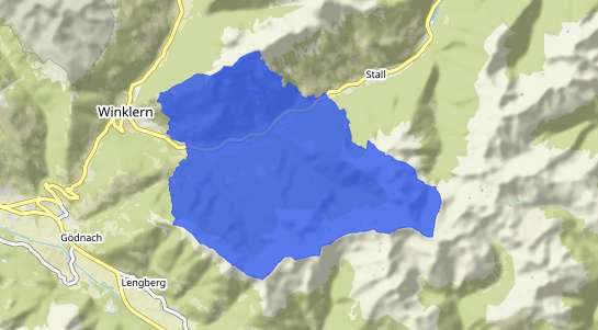 Immobilienpreise Rangersdorf