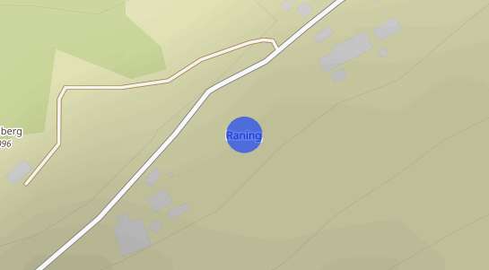 Immobilienpreise Raning