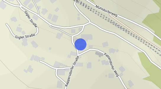 Immobilienpreise Rappersdorf