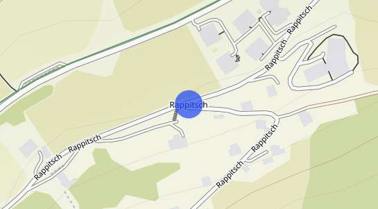 Immobilienpreise Rappitsch