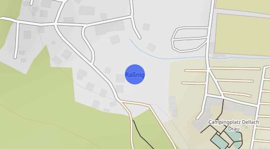 Immobilienpreise Raßnig