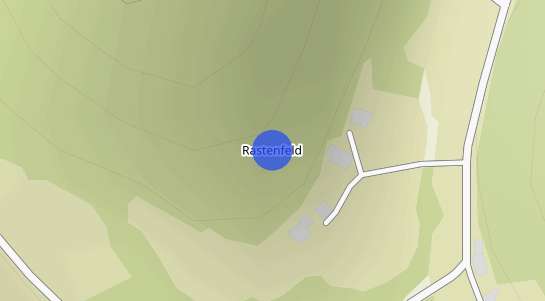 Immobilienpreise Rastenfeld