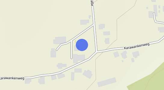 Immobilienpreise Ratnitz