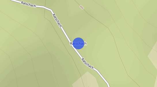 Immobilienpreise Ratschach