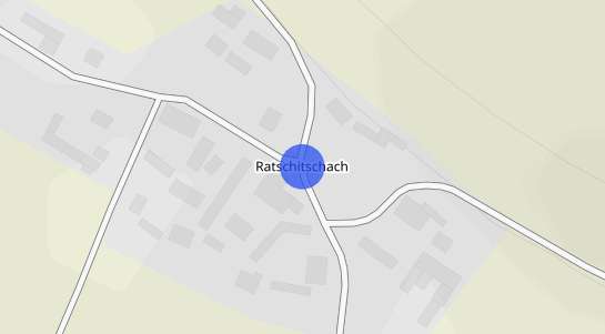Immobilienpreise Ratschitschach