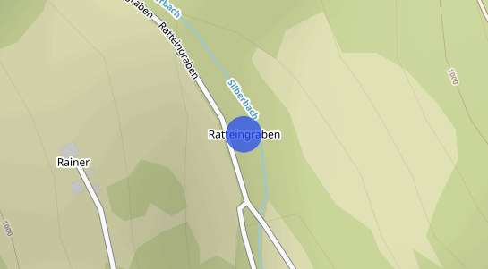 Immobilienpreise Ratteingraben