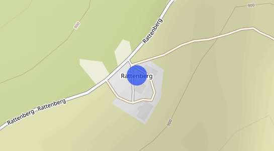 Immobilienpreise Rattenberg