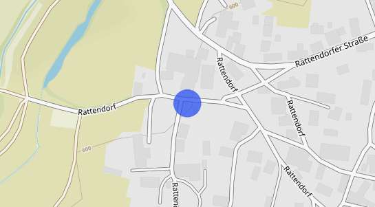 Immobilienpreise Rattendorf