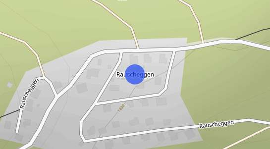 Immobilienpreise Rauscheggen