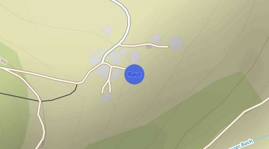 Immobilienpreise Raut