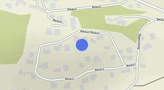 Immobilienpreise Reauz