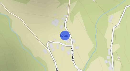 Immobilienpreise Reggen