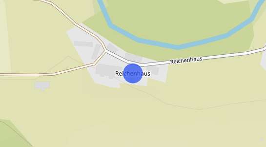 Immobilienpreise Reichenhaus