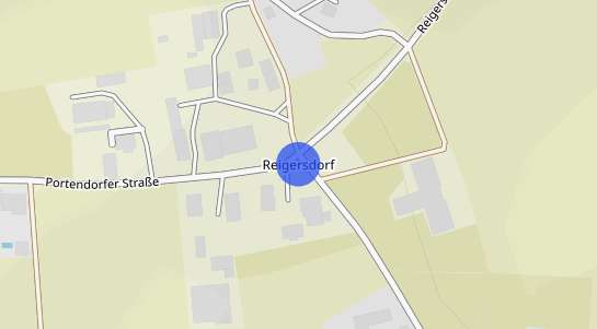Immobilienpreise Reigersdorf