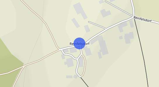 Immobilienpreise Reinfelsdorf