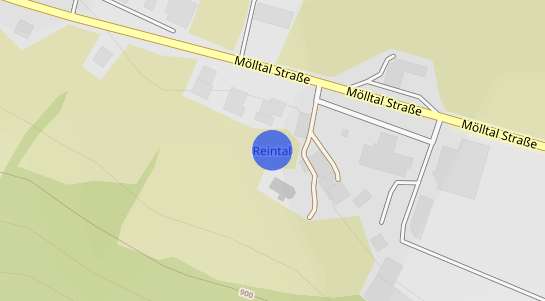 Immobilienpreise Reintal