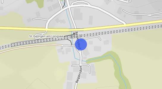 Immobilienpreise Reipersdorf