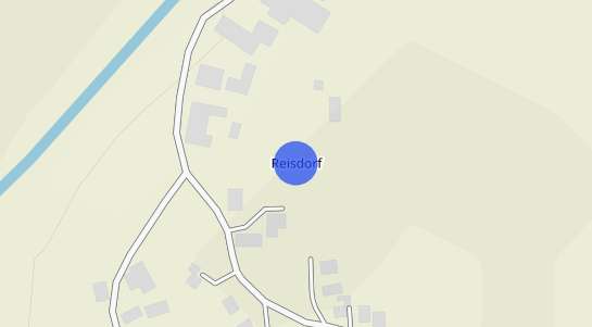 Immobilienpreise Reisdorf