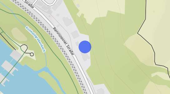 Immobilienpreise Rennstein