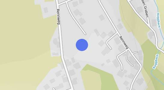 Immobilienpreise Rennweg