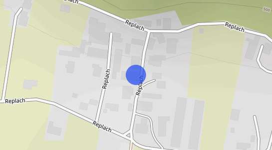 Immobilienpreise Replach / Replje