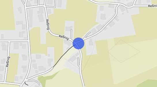 Immobilienpreise Reßnig