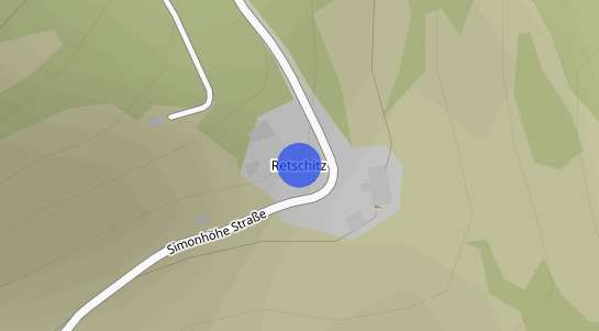 Immobilienpreise Retschitz