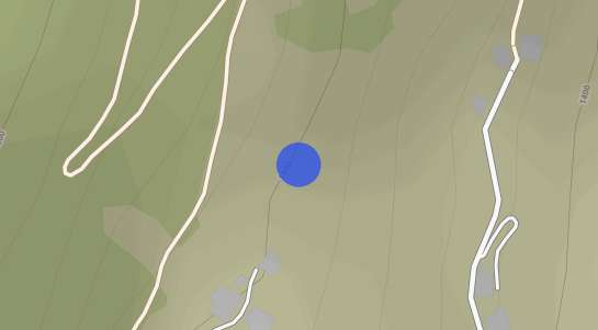 Immobilienpreise Rettenbach