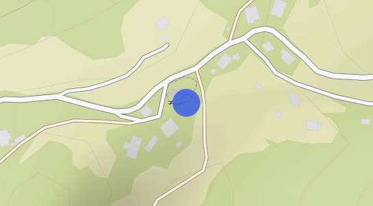 Immobilienpreise Rieding