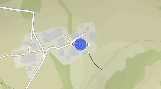 Immobilienpreise Rietschach